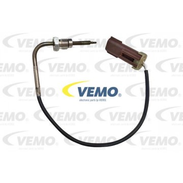 VEMO Sensor,...