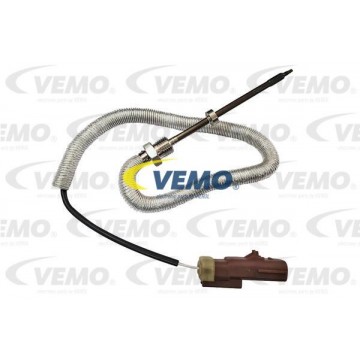 VEMO Sensor,...