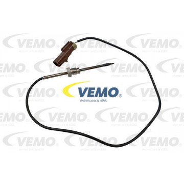 VEMO Sensor,...