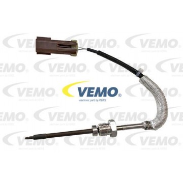 VEMO Sensor,...