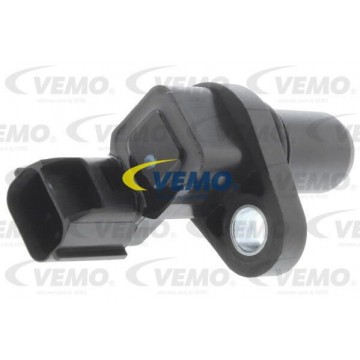 VEMO Klopfsensor, V37-72-0025