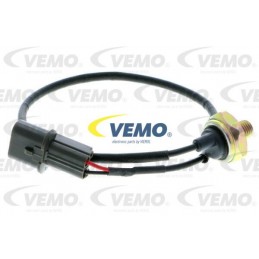 VEMO Klopfsensor, V37-72-0026