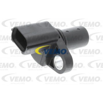 VEMO Sensor,...