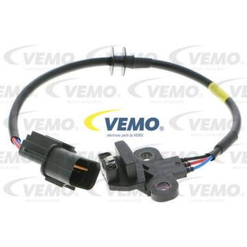 VEMO Sensor,...