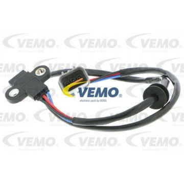 VEMO Sensor,...