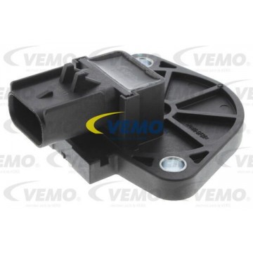 VEMO Sensor,...