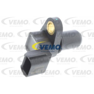 VEMO Sensor,...