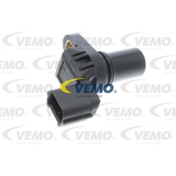 VEMO Sensor,...