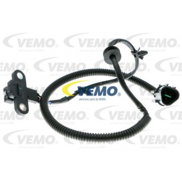 VEMO Sensor,...