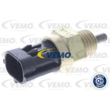 VEMO Sensor,...