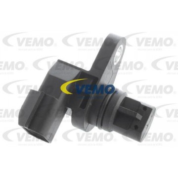 VEMO Sensor,...