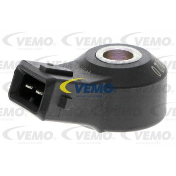 VEMO Klopfsensor, V38-72-0010