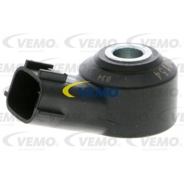 VEMO Klopfsensor, V38-72-0016