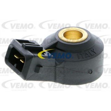 VEMO Klopfsensor, V38-72-0017