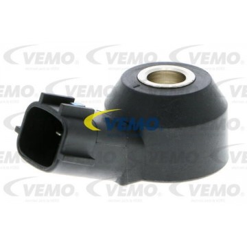 VEMO Klopfsensor, V38-72-0057