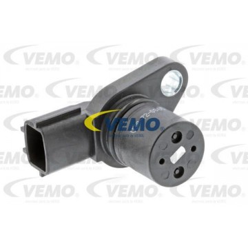 VEMO Sensor,...