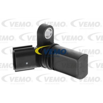 VEMO Sensor,...