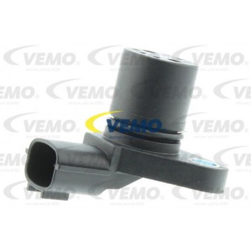 VEMO Sensor,...