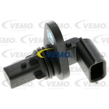 VEMO Sensor,...