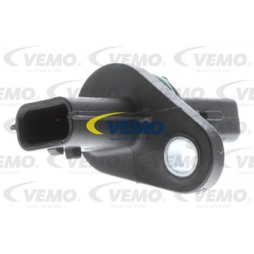 VEMO Sensor,...