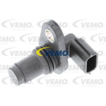 VEMO Sensor,...