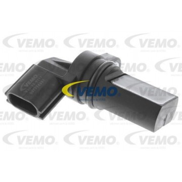 VEMO Sensor,...