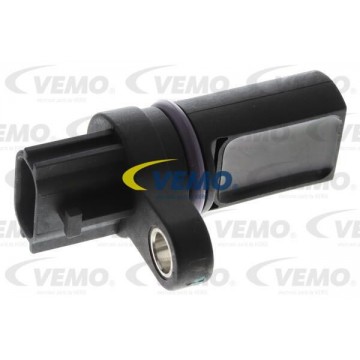 VEMO Sensor,...