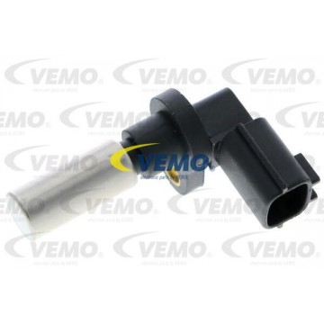 VEMO Sensor,...