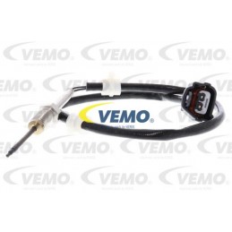 VEMO Sensor,...