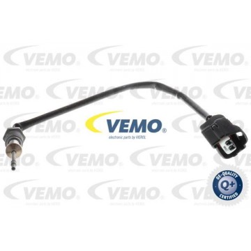 VEMO Sensor,...