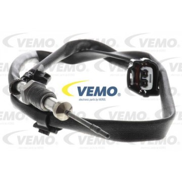 VEMO Sensor,...