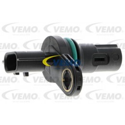 VEMO Sensor,...