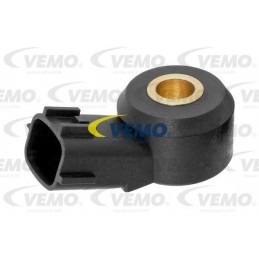 VEMO Klopfsensor, V38-72-0241