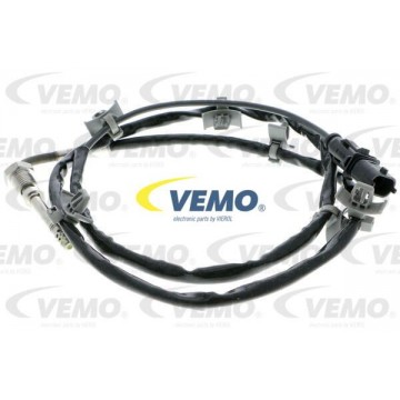 VEMO Sensor,...