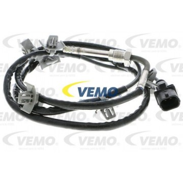 VEMO Sensor,...