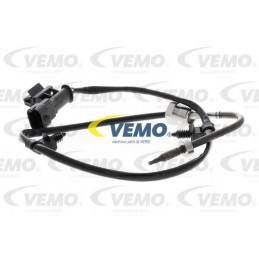 VEMO Sensor,...