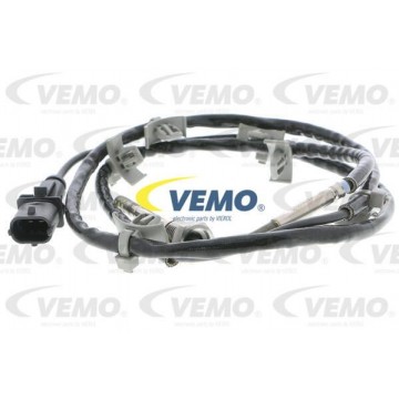 VEMO Sensor,...