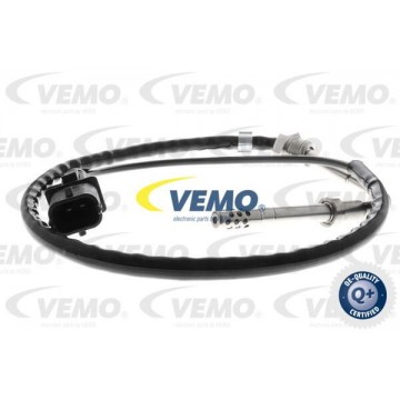 VEMO Sensor,...