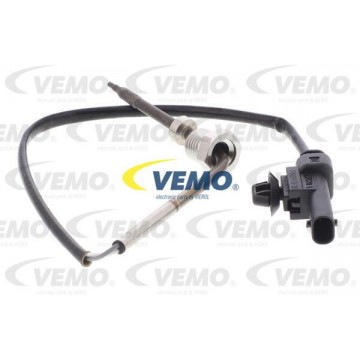 VEMO Sensor,...