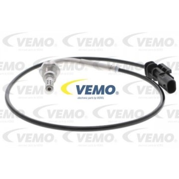 VEMO Sensor,...