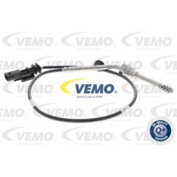 VEMO Sensor,...