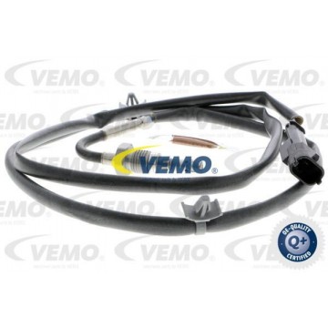 VEMO Sensor,...