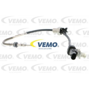 VEMO Sensor,...