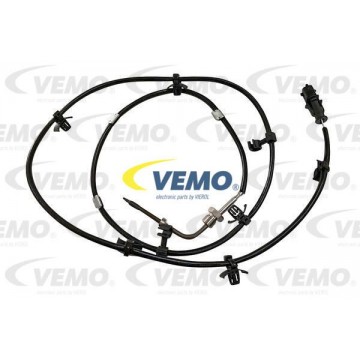 VEMO Sensor,...