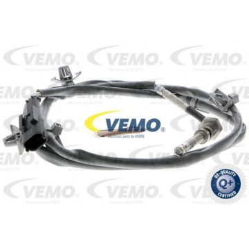 VEMO Sensor,...