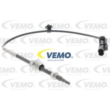 VEMO Sensor,...