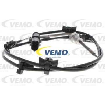 VEMO Sensor,...