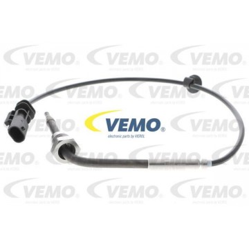 VEMO Sensor,...