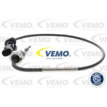 VEMO Sensor,...