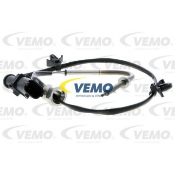 VEMO Sensor,...